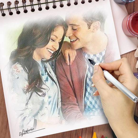 Meet your Posher, Sofia - Picture 1 of 1